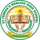 St. Teresa's Eng High School Apk