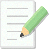 Memo - Notes Apk