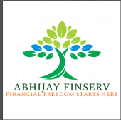 Abhijay Finserv Apk