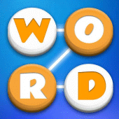 Find Words Apk