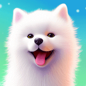 Dog Life: Pet Simulator 3D Apk