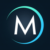 MagellanTV Documentaries Apk