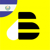 BEES El Salvador Apk