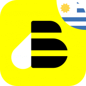 BEES Uruguay Apk