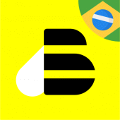 Parceiro BEES Brasil Apk