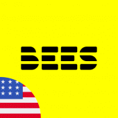 myBEES USA Apk