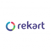 Rekart - Subscription Delivery Apk