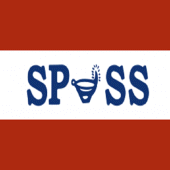 SPSS Blood Bank Apk