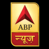 AbP NeWs HiNdI Apk