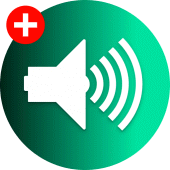 Volume Booster for Android Apk