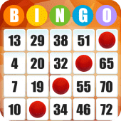 Absolute Bingo Apk