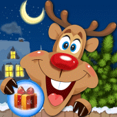 Christmas Tree Decorations Apk