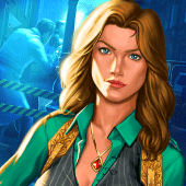 Crime City: Hidden Object Apk