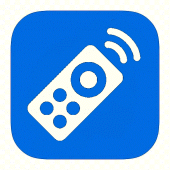 Universal Remote | TV, Fan, AC Apk