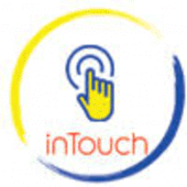 In Touch Apk