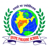 DIVINE PARADISE HIGH SCHOOL Apk