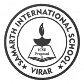 Samarth International School Apk