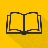 Books you must read in life Apk