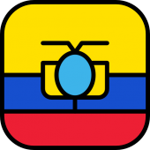 Test Ciudadanía Ecuatoriana Apk