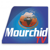 MourchidTV Officiel Apk