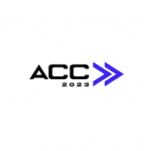 ACC 2023 Meet App Apk