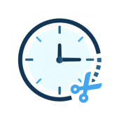 Time Cut : Smooth Slow Motion  Apk