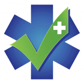 EMT Review Plus Apk