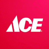 Ace Hardware Apk