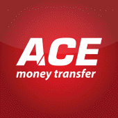 ACE Money Transfer Send Money Apk