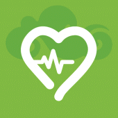 Acer Wellness Apk