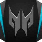 PredatorSense Apk