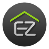 Acer Iconia EZ Home Apk