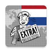 Nederland Nieuws Apk