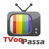 Futemax TV ao vivo Apk