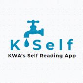 K Self Apk