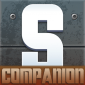 Satisfactory Companion Apk