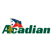 Acadian Ambulance Service Apk