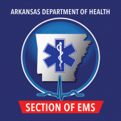 Arkansas EMS Apk