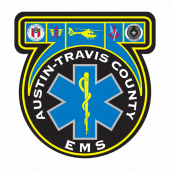 Austin-Travis County EMS Apk