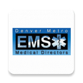 Denver Metro EMS MD Protocols Apk