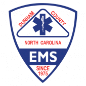 Durham County EMS Apk