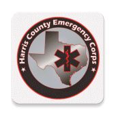 Harris County Emergency Corps Apk