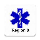 Illinois Region 8 EMS SOPs Apk