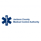 Jackson County MCA Protocols Apk