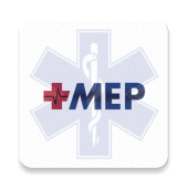 MEP EMS Guidelines & Protocols Apk