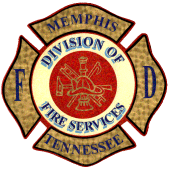 Memphis Fire Department Apk