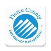 Pierce County EMS Protocols Apk