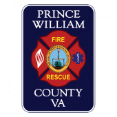 Prince William County DFR Apk