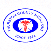 Thurston County Medic One/EMS Apk