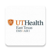 UT Health East Texas EMS Apk